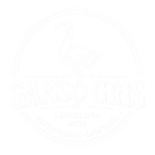 GANSO GRIS SL