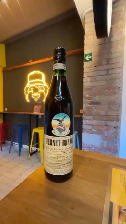 GANSO%20GRIS%20SL