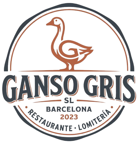 GANSO GRIS SL